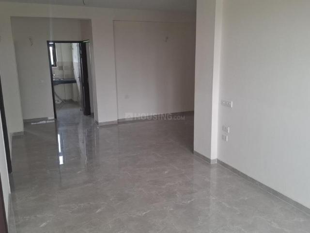 3 BHK Independent Builder Floor in Wave City for rent Ghaziabad. The reference number is 20934821