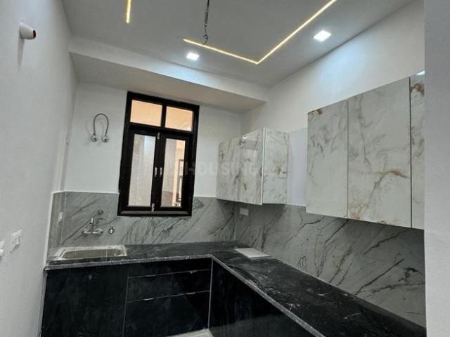3 BHK Independent Builder Floor in Wave City for resale Ghaziabad. The reference number is 21194984