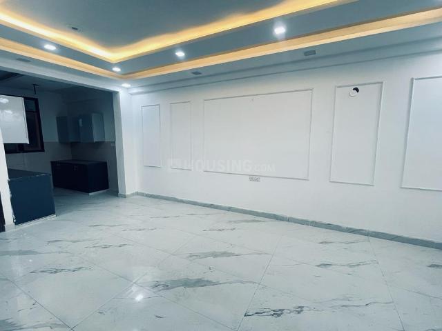 3 BHK Independent Builder Floor in Wave City for resale Ghaziabad. The reference number is 21263763