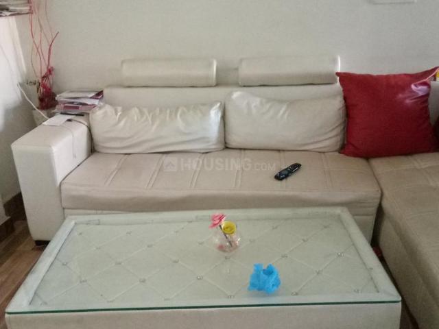 3 BHK Independent Builder Floor in Wazirabad for resale New Delhi. The reference number is 5271593