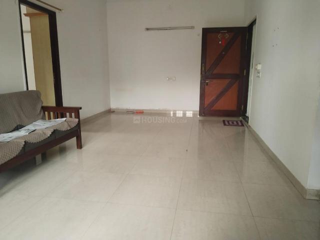 3 BHK Independent Builder Floor in Wilson Garden for rent Bengaluru. The reference number is 21000134