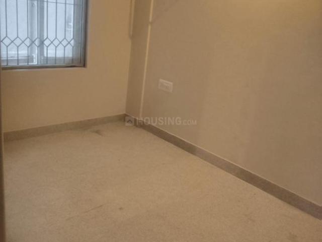 3 BHK Independent Builder Floor in Wilson Garden for rent Bengaluru. The reference number is 21000237