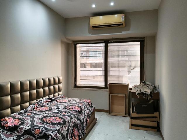 3 BHK Independent Builder Floor in Worli for rent Mumbai. The reference number is 12011815