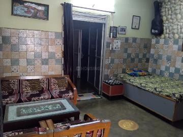 3 BHK Independent Builder Floor in Yamuna Vihar for resale New Delhi. The reference number is 20259673