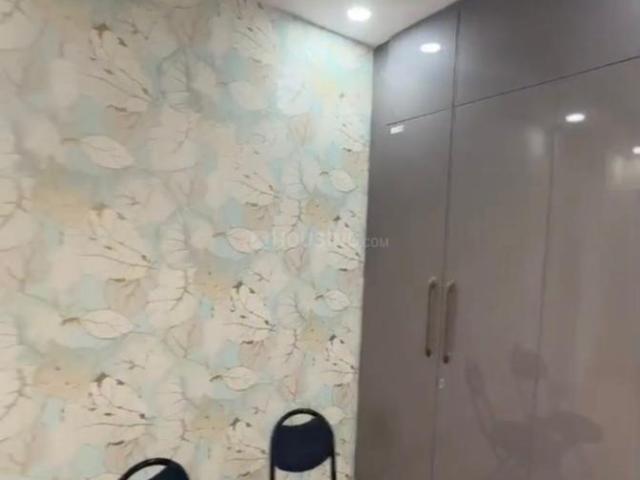 3 BHK Independent Builder Floor in Yamuna Vihar for resale New Delhi. The reference number is 20528980