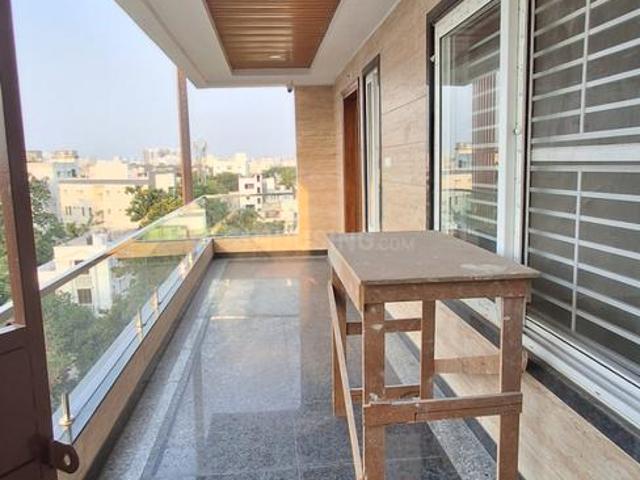 3 BHK Independent Builder Floor in Yapral for resale Secunderabad. The reference number is 20368698