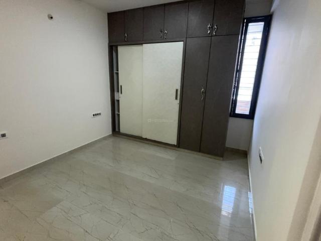 3 BHK Independent Builder Floor in Yeswanthpur for rent Bengaluru. The reference number is 21198090