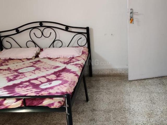 3 BHK Independent Builder Floor in Yerawada for rent Pune. The reference number is 4578280
