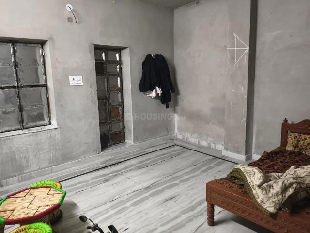 3 BHK Independent Builder Floor in 1st Pulia for rent Jodhpur. The reference number is 19293877