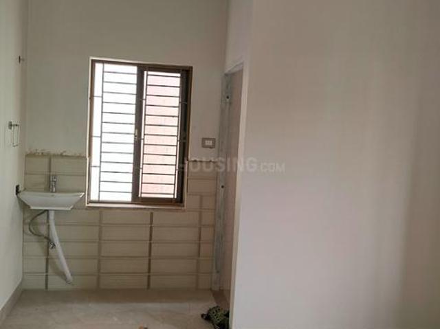 3 BHK Independent House in Tamando for rent Bhubaneswar. The reference number is 20835146