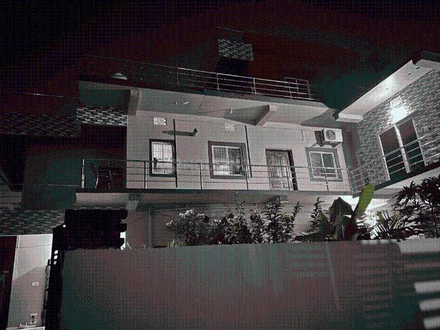 3 BHK Independent House in Tangi for rent Cuttack. The reference number is 20874160