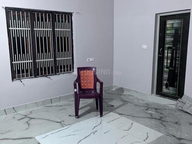 3 BHK Independent House in Tankapani Road for rent Bhubaneswar. The reference number is 20920892