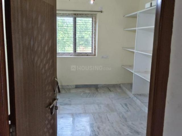 3 BHK Independent House in Tadepalli for rent Vijayawada. The reference number is 20795785