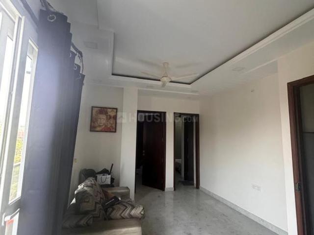 3 BHK Independent House in Tagore Garden Extension for rent New Delhi. The reference number is 18296452