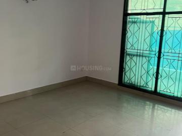 3 BHK Independent House in Tagore Garden Extension for rent New Delhi. The reference number is 20532291