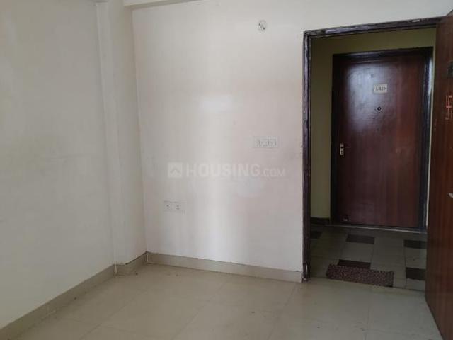 3 BHK Independent House in Tagore Town for resale Allahabad. The reference number is 19982901