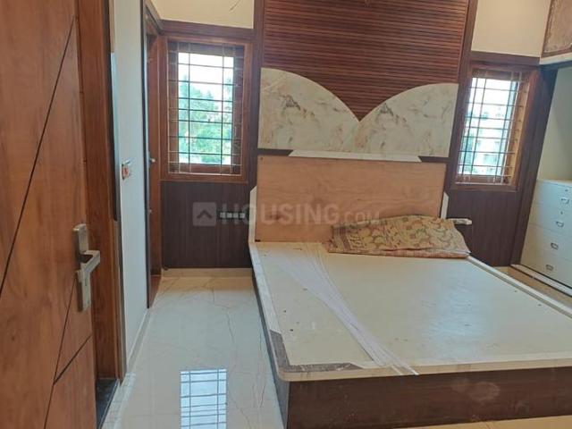 3 BHK Independent House in Talaghattapura for resale Bengaluru. The reference number is 21075386