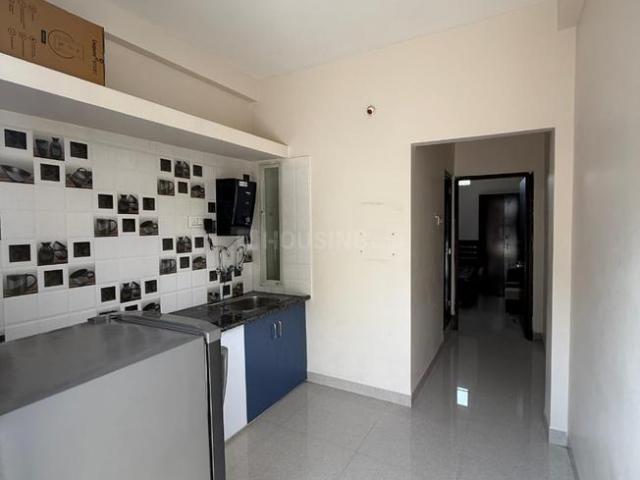 3 BHK Independent House in Talawali Chanda for rent Indore. The reference number is 20752957