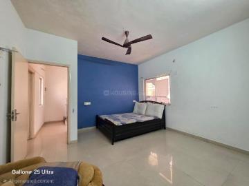 Duke Residency, Kolkata, Howrah District, West Bengal