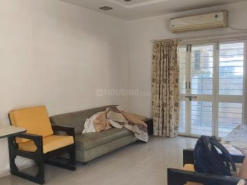 Duke Residency, Kolkata, Howrah District, West Bengal