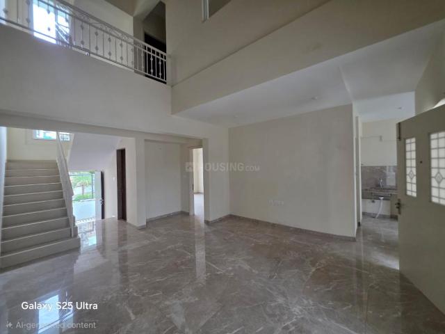 3 BHK Independent House in Talegaon Dabhade for rent Pune. The reference number is 20781823