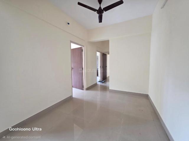 3 BHK Independent House in Talegaon Dabhade for rent Pune. The reference number is 21001512