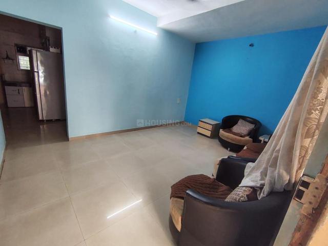 3 BHK Independent House in Talegaon Dabhade for rent Pune. The reference number is 21023641