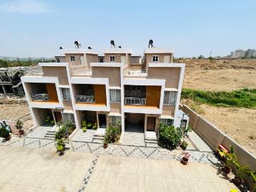 Duke Residency, Kolkata, Howrah District, West Bengal