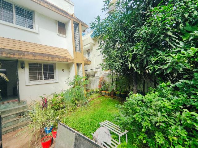 3 BHK Independent House in Talegaon Dabhade for resale Pune. The reference number is 20456235