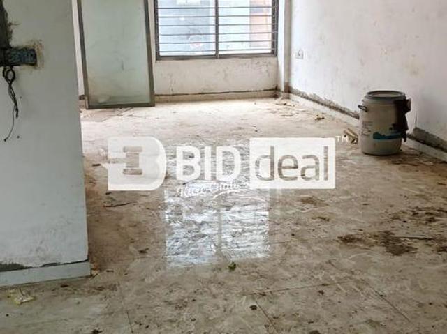 3 BHK Independent House in Talsat for resale Vadodara. The reference number is 20685933
