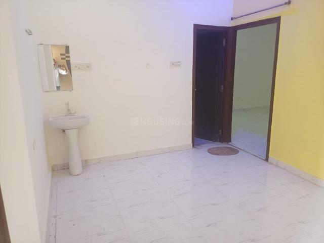 3 BHK Independent House in Taramandal for rent Gorakhpur. The reference number is 20620547
