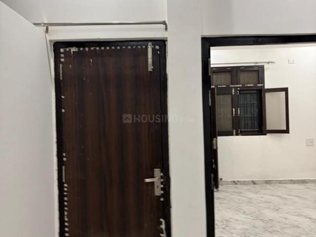 3 BHK Independent House in Taramandal for rent Gorakhpur. The reference number is 20728212