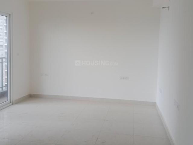 3 BHK Independent House in Tarnaka for rent Secunderabad. The reference number is 21290201