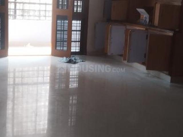 3 BHK Independent House in Tarnaka for resale Secunderabad. The reference number is 20998130
