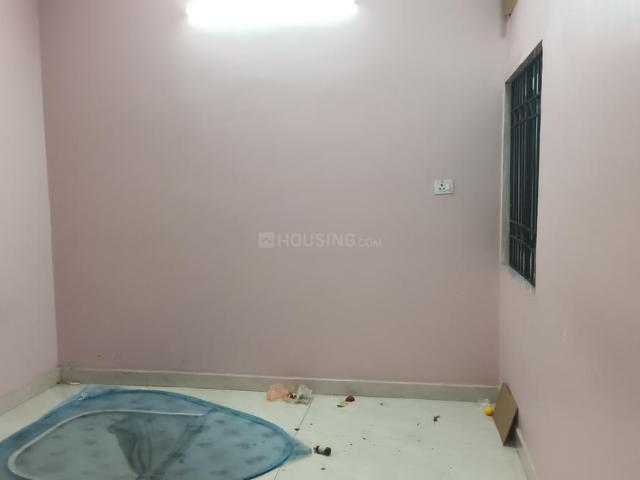 3 BHK Independent House in Tatibandh for rent Raipur. The reference number is 20209605