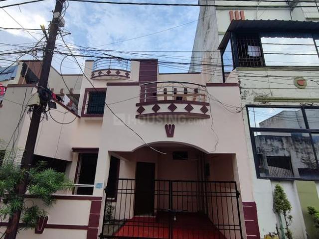 3 BHK Independent House in Tatibandh for rent Raipur. The reference number is 21158726