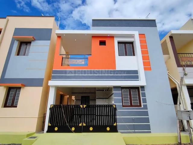 3 BHK Independent House in Tatibandh for resale Raipur. The reference number is 16796904