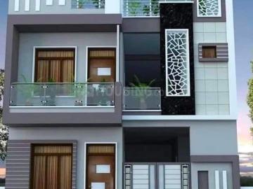 Raipur Village, XU III, Dabra Gautam Buddha Nagar, Gautam Buddha Nagar District, Delhi