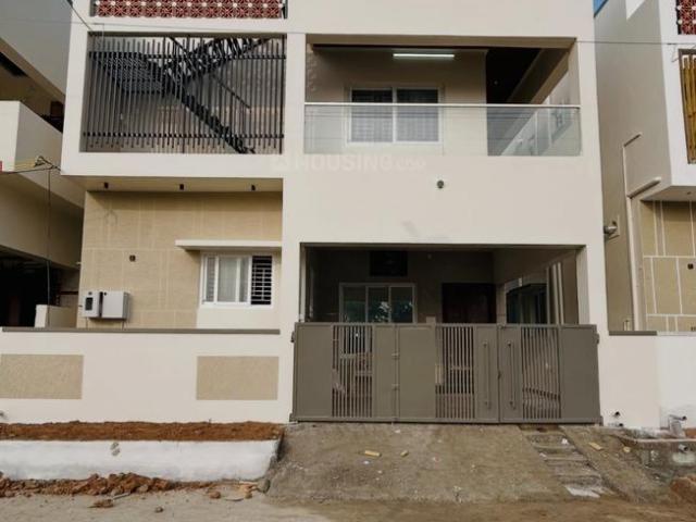 3 BHK Independent House in Tatibandh for resale Raipur. The reference number is 19730306