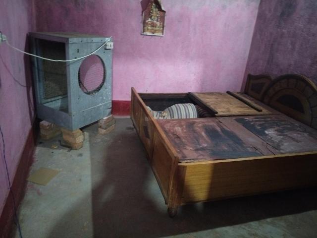 3 BHK Independent House in Tatisilwai for rent Ranchi. The reference number is 20979842