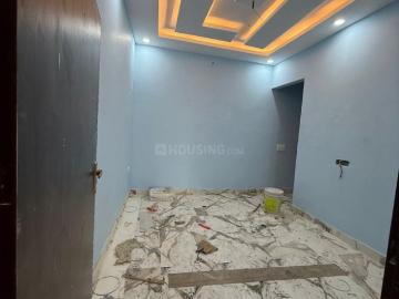 3 BHK Independent House in Tech Zone for resale Greater Noida. The reference number is 19652211