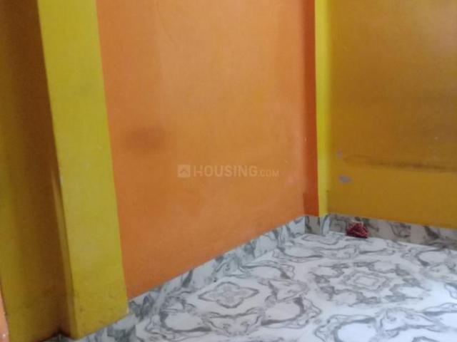3 BHK Independent House in Teghoria for rent Kolkata. The reference number is 20075373