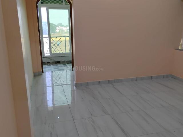 3 BHK Independent House in Nachhipur, Saindha for rent Cuttack. The reference number is 19063103