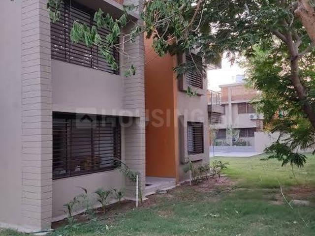 3 BHK Independent House in Telav for resale Ahmedabad. The reference number is 21358406