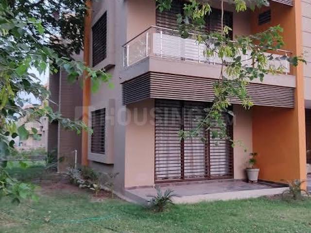 3 BHK Independent House in Telav for resale Ahmedabad. The reference number is 21306328
