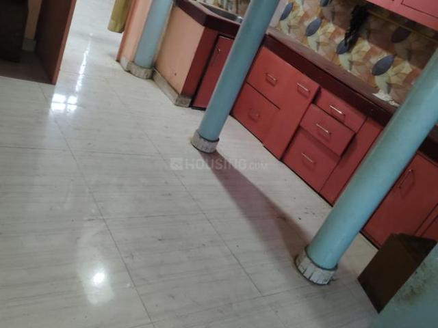 3 BHK Independent House in Telibagh for rent Lucknow. The reference number is 21326589