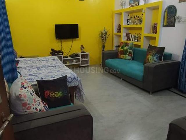 3 BHK Independent House in Telibagh for resale Lucknow. The reference number is 19716244