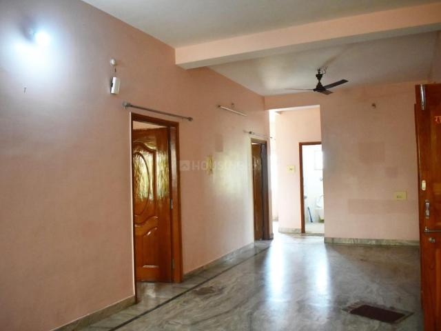 3 BHK Independent House in Telibandha for rent Raipur. The reference number is 20555006