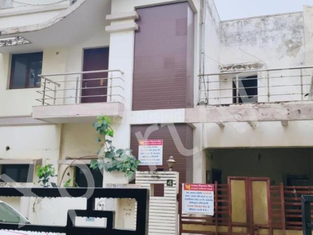 3 BHK Independent House in Telibandha for resale Raipur. The reference number is 20505445