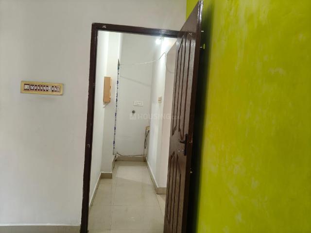 3 BHK Independent House in Thoraipakkam for rent Chennai. The reference number is 21071955